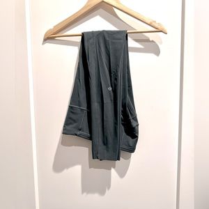 Lululemon Fast and Free 28” Tights